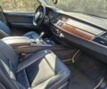 Сірий БМВ Х5, об'ємом двигуна 3 л та пробігом 298 тис. км за 14500 $, фото 11 на Automoto.ua