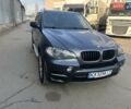 Серый БМВ Х5, объемом двигателя 2.98 л и пробегом 250 тыс. км за 14700 $, фото 18 на Automoto.ua
