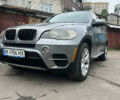 Сірий БМВ Х5, об'ємом двигуна 2.98 л та пробігом 187 тис. км за 16000 $, фото 11 на Automoto.ua