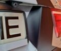 Сірий БМВ Х5, об'ємом двигуна 3 л та пробігом 258 тис. км за 13800 $, фото 68 на Automoto.ua