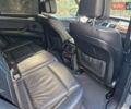 Сірий БМВ Х5, об'ємом двигуна 3 л та пробігом 298 тис. км за 9999 $, фото 17 на Automoto.ua