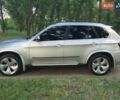 Сірий БМВ Х5, об'ємом двигуна 4.4 л та пробігом 236 тис. км за 17000 $, фото 1 на Automoto.ua