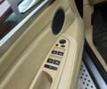 Сірий БМВ Х5, об'ємом двигуна 3 л та пробігом 280 тис. км за 14700 $, фото 5 на Automoto.ua