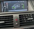 Серый БМВ Х5, объемом двигателя 3 л и пробегом 220 тыс. км за 12500 $, фото 27 на Automoto.ua
