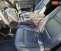 Серый БМВ Х5, объемом двигателя 3 л и пробегом 298 тыс. км за 15000 $, фото 13 на Automoto.ua