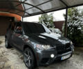 БМВ Х5 2010 в Днепре (Днепропетровске) на Automoto.ua Серый БМВ Х5, объемом двигателя 3 л и пробегом 200 тыс. км за 19500 $, фото 6 на Automoto.ua