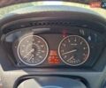 Серый БМВ Х5, объемом двигателя 3 л и пробегом 298 тыс. км за 15000 $, фото 14 на Automoto.ua