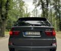 Сірий БМВ Х5, об'ємом двигуна 3 л та пробігом 261 тис. км за 16299 $, фото 4 на Automoto.ua