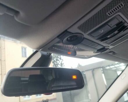 Серый БМВ Х5, объемом двигателя 0 л и пробегом 215 тыс. км за 15500 $, фото 4 на Automoto.ua