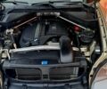 Сірий БМВ Х5, об'ємом двигуна 3 л та пробігом 258 тис. км за 13800 $, фото 27 на Automoto.ua