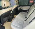 Серый БМВ Х5, объемом двигателя 2.98 л и пробегом 250 тыс. км за 14700 $, фото 15 на Automoto.ua