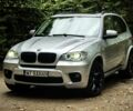 Серый БМВ Х5, объемом двигателя 0 л и пробегом 220 тыс. км за 3900 $, фото 6 на Automoto.ua