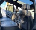 Серый БМВ Х5, объемом двигателя 2.98 л и пробегом 215 тыс. км за 15700 $, фото 17 на Automoto.ua