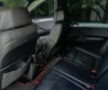 Серый БМВ Х5, объемом двигателя 4.4 л и пробегом 275 тыс. км за 13500 $, фото 6 на Automoto.ua