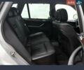 Серый БМВ Х5, объемом двигателя 2.98 л и пробегом 189 тыс. км за 15999 $, фото 23 на Automoto.ua