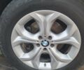 Серый БМВ Х5, объемом двигателя 0 л и пробегом 215 тыс. км за 15500 $, фото 13 на Automoto.ua