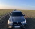 Серый БМВ Х5, объемом двигателя 2.98 л и пробегом 420 тыс. км за 13000 $, фото 16 на Automoto.ua