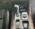 Сірий БМВ Х5, об'ємом двигуна 3 л та пробігом 295 тис. км за 11500 $, фото 14 на Automoto.ua