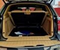Сірий БМВ Х5, об'ємом двигуна 3 л та пробігом 258 тис. км за 13800 $, фото 38 на Automoto.ua