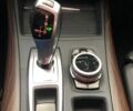 Серый БМВ Х5, объемом двигателя 3 л и пробегом 262 тыс. км за 14700 $, фото 4 на Automoto.ua