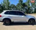Сірий БМВ Х5, об'ємом двигуна 2.98 л та пробігом 248 тис. км за 11300 $, фото 19 на Automoto.ua