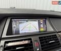 Сірий БМВ Х5, об'ємом двигуна 3 л та пробігом 303 тис. км за 16800 $, фото 24 на Automoto.ua