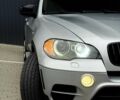 Сірий БМВ Х5, об'ємом двигуна 3 л та пробігом 303 тис. км за 16800 $, фото 6 на Automoto.ua