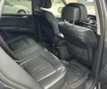 Серый БМВ Х5, объемом двигателя 2.98 л и пробегом 210 тыс. км за 12500 $, фото 14 на Automoto.ua