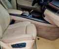 Сірий БМВ Х5, об'ємом двигуна 3 л та пробігом 258 тис. км за 13800 $, фото 39 на Automoto.ua