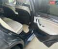 Серый БМВ Х5, объемом двигателя 2.98 л и пробегом 250 тыс. км за 14700 $, фото 14 на Automoto.ua