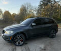 Сірий БМВ Х5, об'ємом двигуна 2.99 л та пробігом 166 тис. км за 19000 $, фото 1 на Automoto.ua