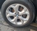 Серый БМВ Х5, объемом двигателя 0 л и пробегом 215 тыс. км за 15500 $, фото 16 на Automoto.ua