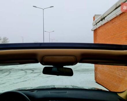 Сірий БМВ Х5, об'ємом двигуна 3 л та пробігом 258 тис. км за 13800 $, фото 52 на Automoto.ua