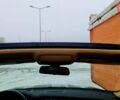 Сірий БМВ Х5, об'ємом двигуна 3 л та пробігом 258 тис. км за 13800 $, фото 52 на Automoto.ua