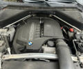 Сірий БМВ Х5, об'ємом двигуна 3 л та пробігом 160 тис. км за 13500 $, фото 27 на Automoto.ua