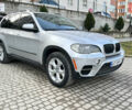 Сірий БМВ Х5, об'ємом двигуна 2.98 л та пробігом 295 тис. км за 9500 $, фото 8 на Automoto.ua