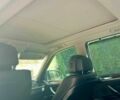 Сірий БМВ Х5, об'ємом двигуна 3 л та пробігом 295 тис. км за 12500 $, фото 12 на Automoto.ua