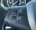Серый БМВ Х5, объемом двигателя 3 л и пробегом 223 тыс. км за 12790 $, фото 20 на Automoto.ua