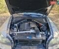 Серый БМВ Х5, объемом двигателя 3 л и пробегом 298 тыс. км за 15000 $, фото 19 на Automoto.ua