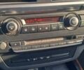Серый БМВ Х5, объемом двигателя 3 л и пробегом 211 тыс. км за 15500 $, фото 11 на Automoto.ua
