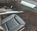 Серый БМВ Х5, объемом двигателя 2.99 л и пробегом 246 тыс. км за 21500 $, фото 18 на Automoto.ua