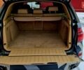 Сірий БМВ Х5, об'ємом двигуна 3 л та пробігом 258 тис. км за 13800 $, фото 37 на Automoto.ua