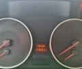 Сірий БМВ Х5, об'ємом двигуна 3 л та пробігом 258 тис. км за 13800 $, фото 63 на Automoto.ua