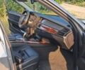Серый БМВ Х5, объемом двигателя 3 л и пробегом 211 тыс. км за 15500 $, фото 6 на Automoto.ua
