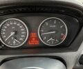 Серый БМВ Х5, объемом двигателя 3 л и пробегом 350 тыс. км за 16000 $, фото 4 на Automoto.ua