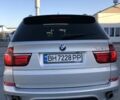 Серый БМВ Х5, объемом двигателя 2.98 л и пробегом 240 тыс. км за 15000 $, фото 6 на Automoto.ua