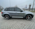 Сірий БМВ Х5, об'ємом двигуна 3 л та пробігом 319 тис. км за 14000 $, фото 7 на Automoto.ua