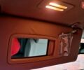 Сірий БМВ Х5, об'ємом двигуна 3 л та пробігом 258 тис. км за 13800 $, фото 66 на Automoto.ua