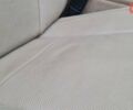 Сірий БМВ Х5, об'ємом двигуна 3 л та пробігом 258 тис. км за 13800 $, фото 44 на Automoto.ua