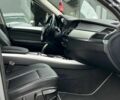 Серый БМВ Х5, объемом двигателя 3 л и пробегом 317 тыс. км за 15490 $, фото 36 на Automoto.ua